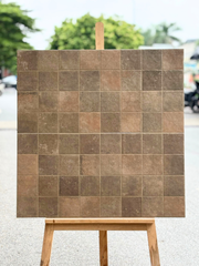 Gạch ốp lát 400x800 mã M827 (1thùng/ 1.92m2/ 6v/ 36,5kg)