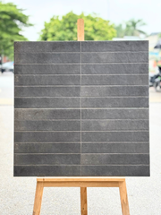 Gạch ốp lát 400x800 mã M839 (1thùng/ 1.92m2/ 6v/ 36,5kg)