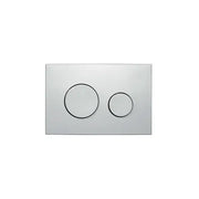 Mặt nạ xả nhấn MB005DNP