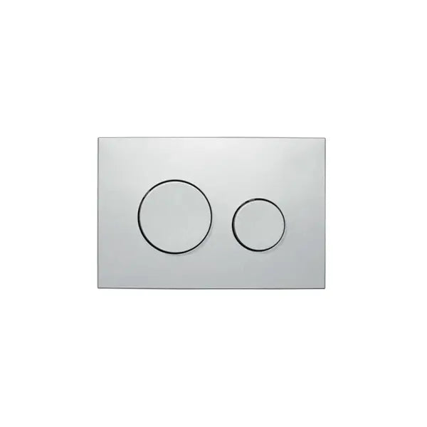 Mặt nạ xả nhấn MB005DNP