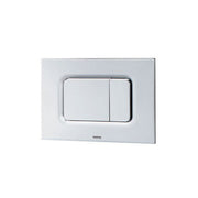 Mặt nạ xả nhấn MB170PSS