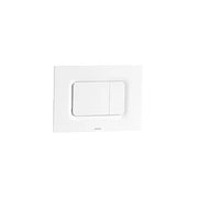 Mặt nạ xả nhấn MB170PWH