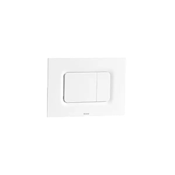 Mặt nạ xả nhấn MB170PWH