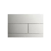 Mặt nạ xả nhấn MB171MSS