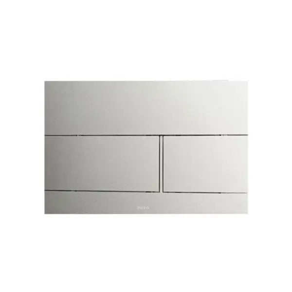 Mặt nạ xả nhấn MB171MSS