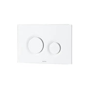 Mặt nạ xả nhấn MB174PWH