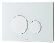Mặt nạ xả nhấn MB176GWH