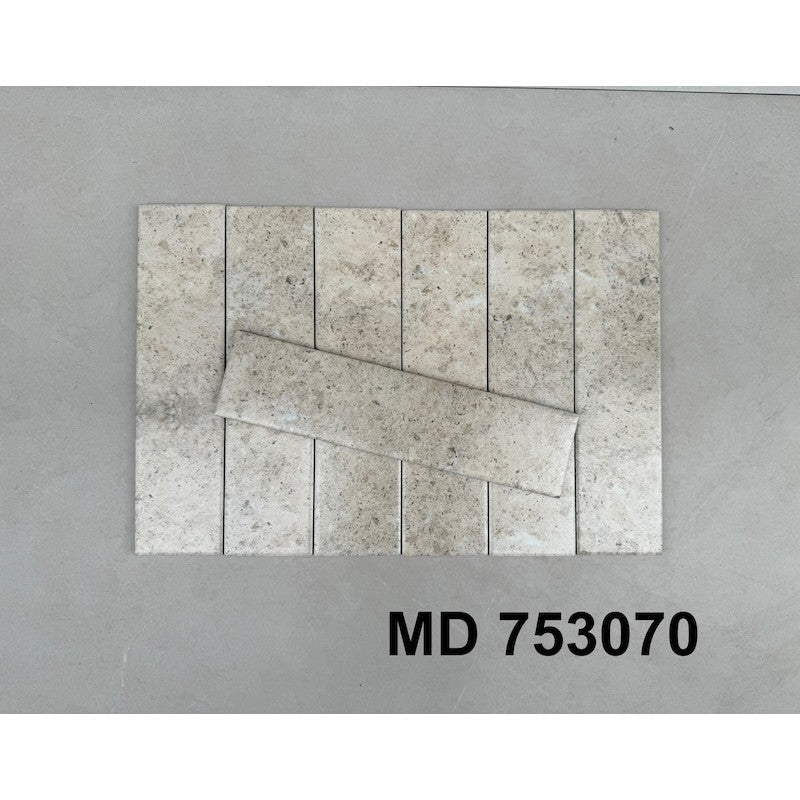 Gạch Thẻ 753070 – Daisan Store