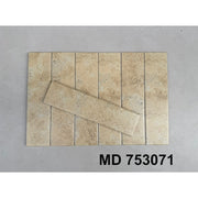 Gạch Thẻ 753071