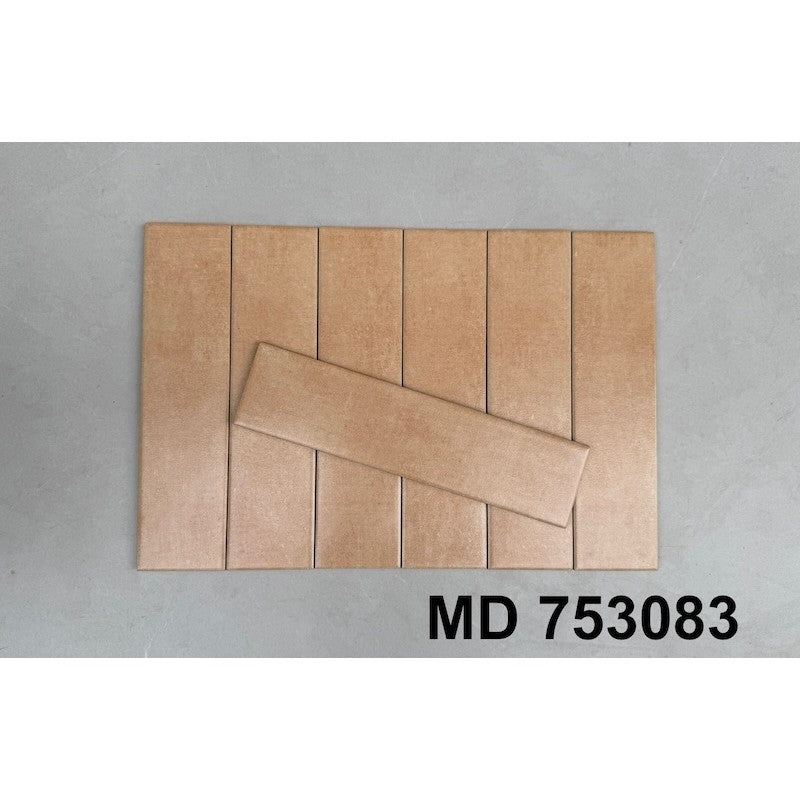 Gạch Thẻ 753083 – Daisan Store