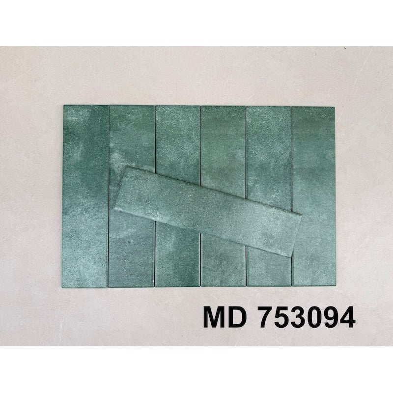 Gạch Thẻ 753094 – Daisan Store
