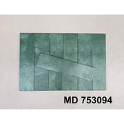 Gạch Thẻ 753094