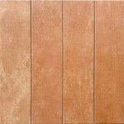 Gạch thẻ Porcelain mờ phẳng KT 75x300 mã MD7534M22