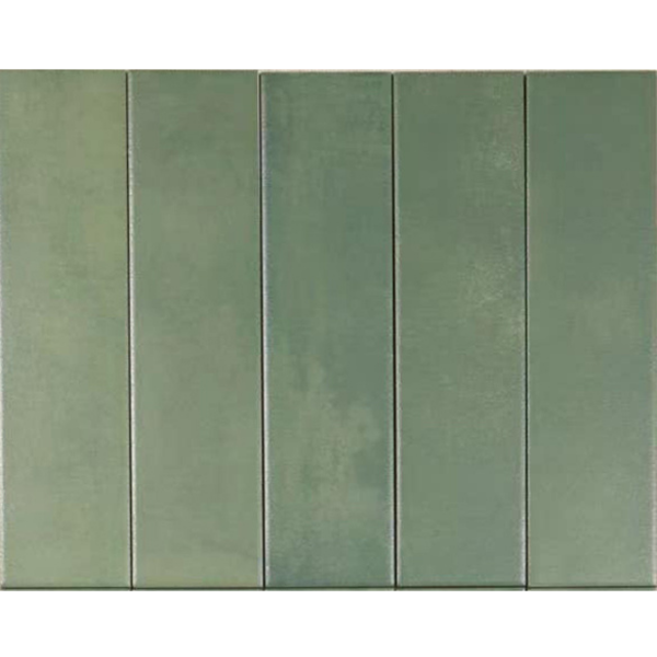 Gạch thẻ Porcelain mờ phẳng KT 75x300 mã MD7534S06 – Daisan Store