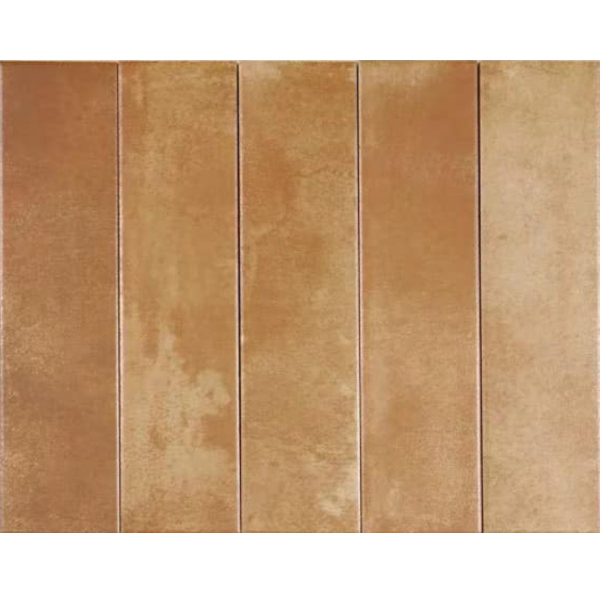Gạch thẻ Porcelain mờ phẳng KT 75x300 mã MD7534S09 – Daisan Store