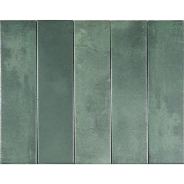 Gạch thẻ Porcelain mờ phẳng KT 75x300 mã MD7534S12 – Daisan Store