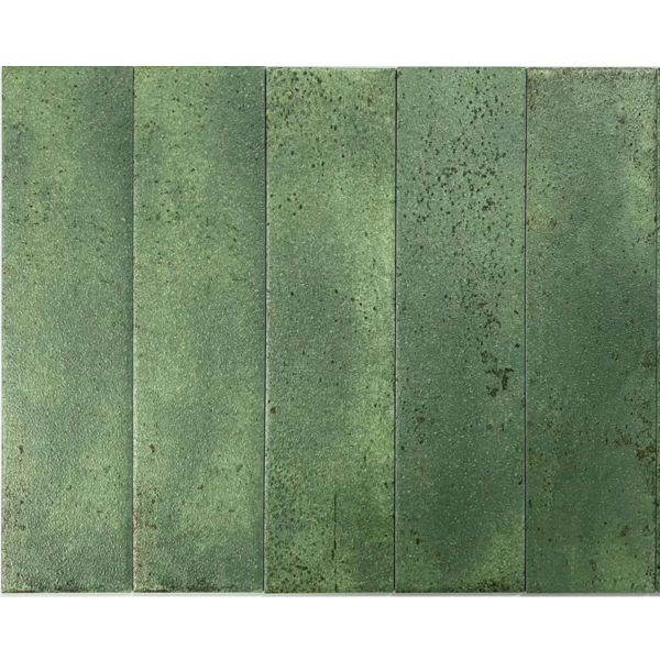 Gạch thẻ Porcelain mờ phẳng ánh kim KT 75x300 mã MD7536G06-SG – Daisan Store
