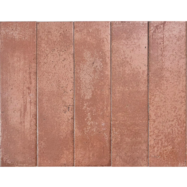 Gạch thẻ Porcelain mờ phẳng KT 75x300 mã MD7536G22 – Daisan Store