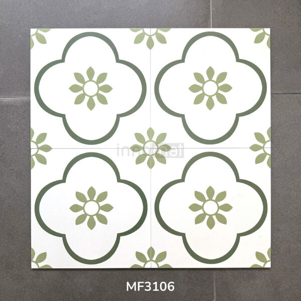 Gạch Bông MF3106