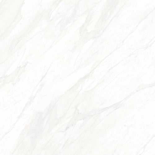 Gạch Ấn Độ 120×120 AGARIA WHITE