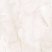 Gạch Ấn Độ 120×120 PEARL ONYX