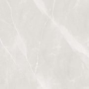Gạch Ấn Độ 120×120 Armani Bianco
