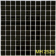 Gạch mosaic thủy tinh MH 2525