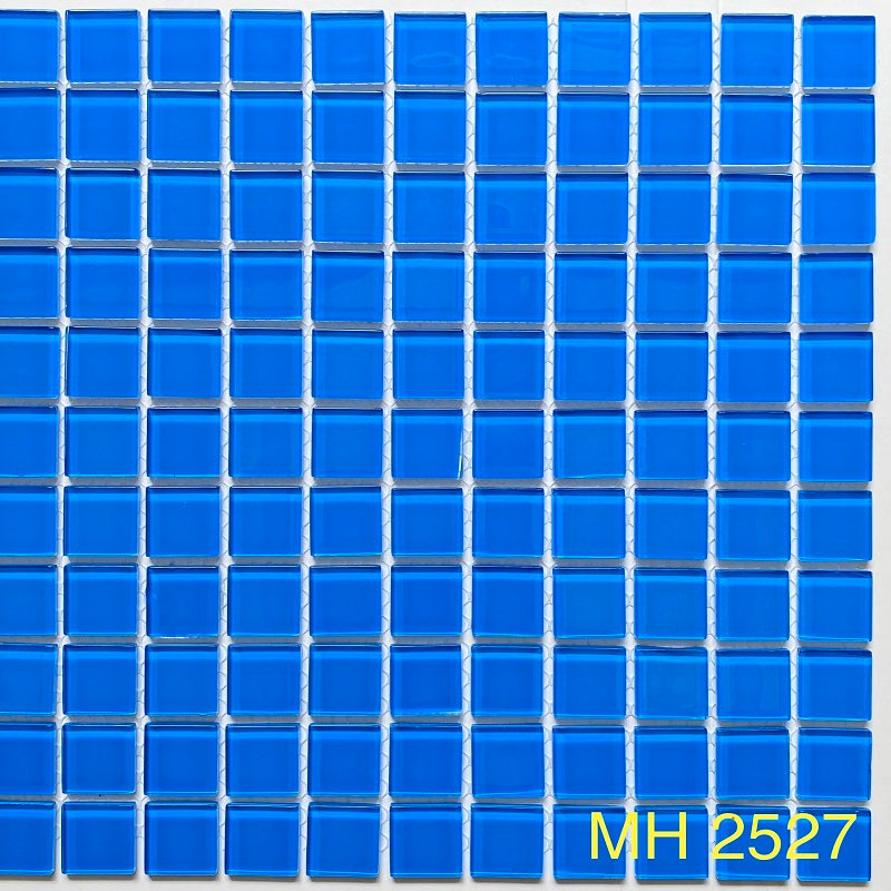 Gạch mosaic thủy tinh MH 2527 – Daisan Store