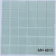 Gạch mosaic thủy tinh MH 4810