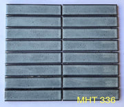 Gạch Mosaic Que Đũa MHT 336