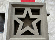 Gạch thông gió xi măng MT-GTG00028