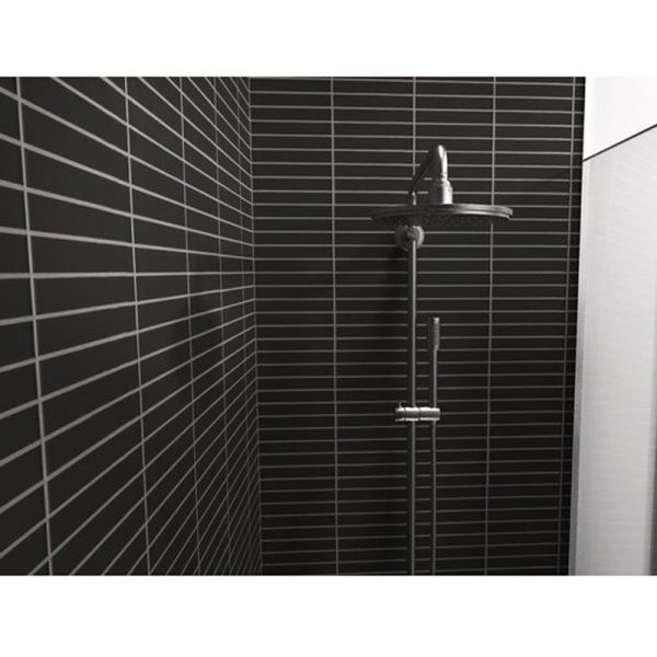Gạch Mosaic Y33F808
