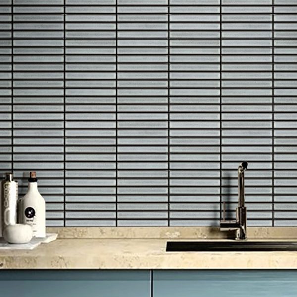 Gạch Mosaic Y33F822