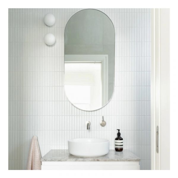Gạch Mosaic Y22F701