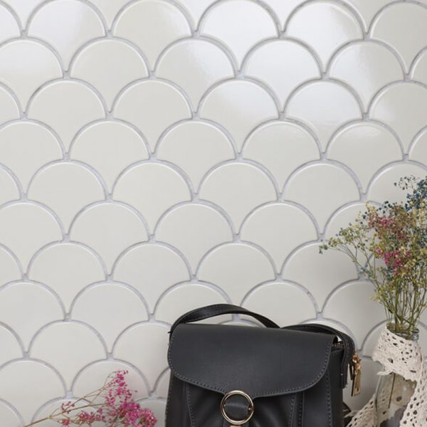 Gạch Mosaic SH-C90389