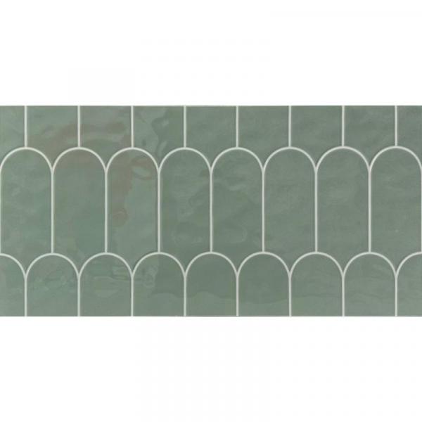 Gạch ốp tường giả lông vũ 30x60cm men bóng mã N9306-0H – Daisan Store