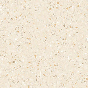 GẠCH GRANITE PRIME 80×80 MÃ 25009 BÓNG