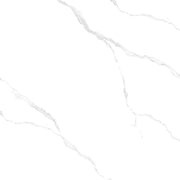 GẠCH PORCELAIN HOÀN MỸ 80×80 MÃ 34052 BÓNG