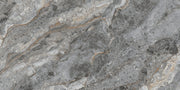 GẠCH PORCELAIN PRIME 60×120 MÃ 27324 BÓNG