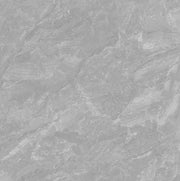 GẠCH SEMI PORCELAIN PRIME 80×80 MÃ 30007 BÓNG