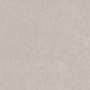 GẠCH GRANITE PRIME 80×80 MÃ 25003 MATT