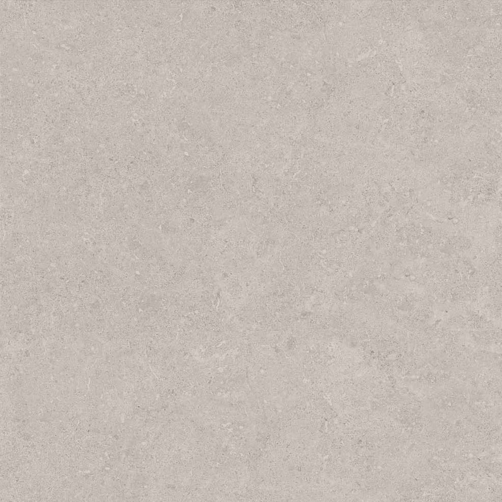 GẠCH GRANITE PRIME 80×80 MÃ 25003 MATT