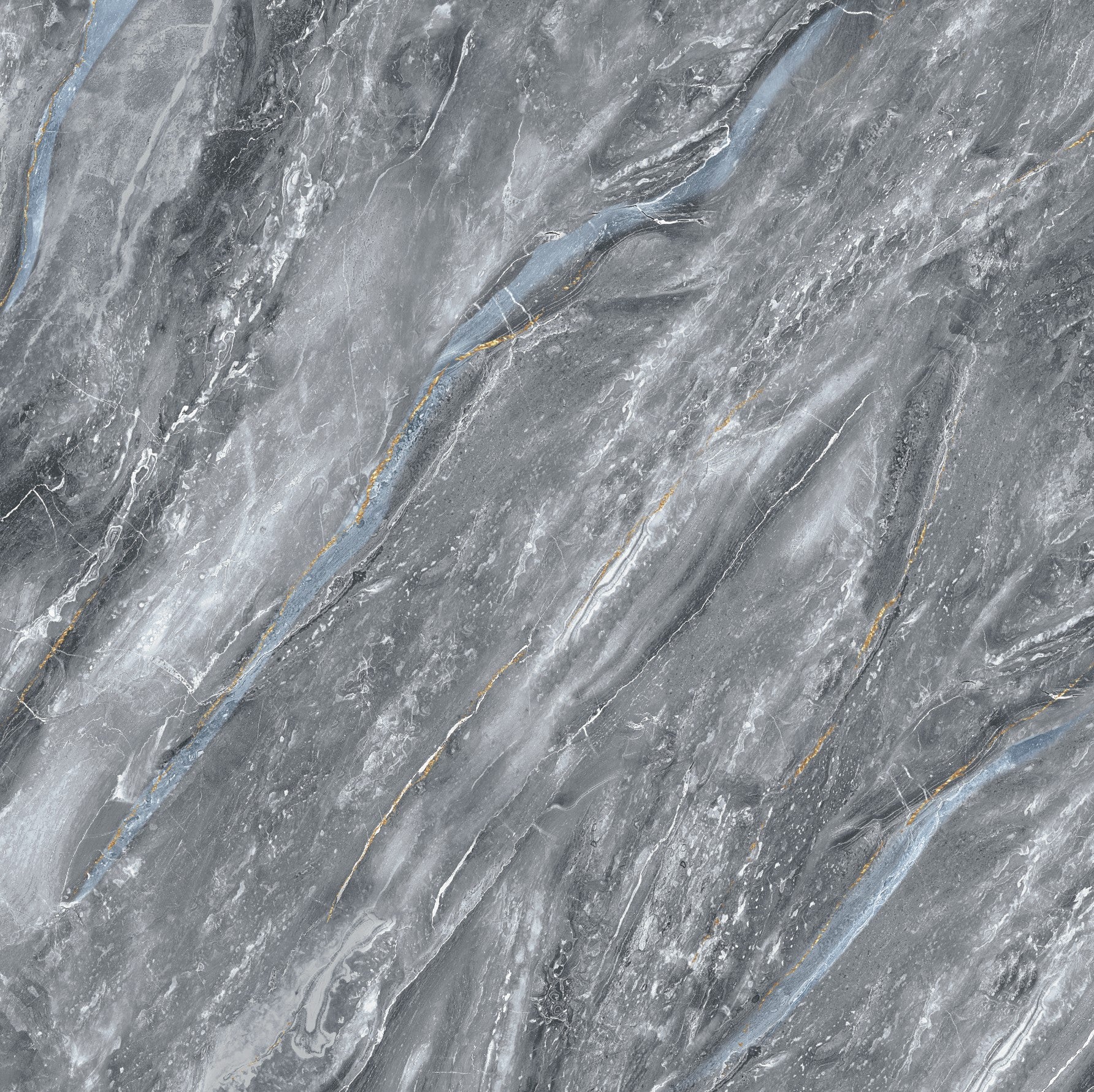 GẠCH PORCELAIN HOÀN MỸ 80×80 MÃ 34054 BÓNG