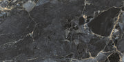 GẠCH PORCELAIN PRIME 60×120 MÃ 27326 BÓNG