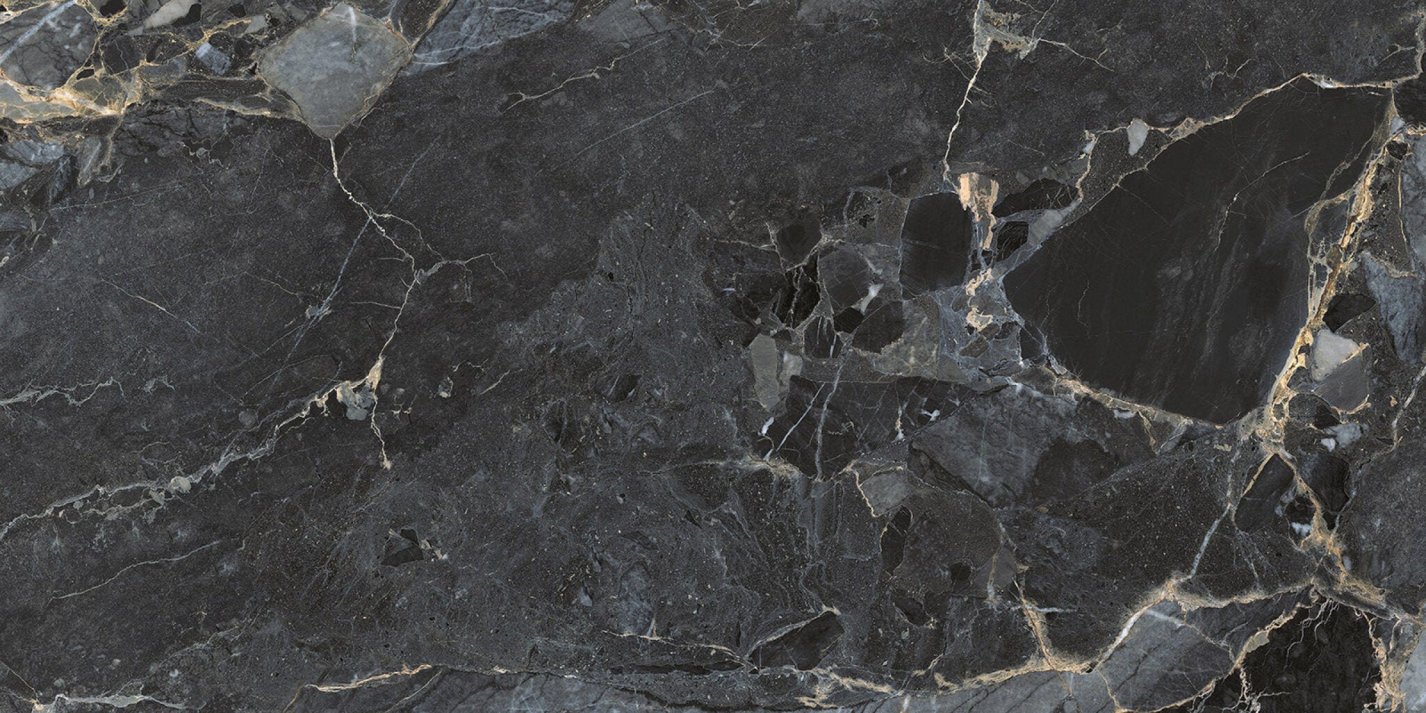 GẠCH PORCELAIN PRIME 60×120 MÃ 27326 BÓNG