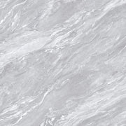 GẠCH PORCELAIN HOÀN MỸ 80×80 MÃ 34056 BÓNG