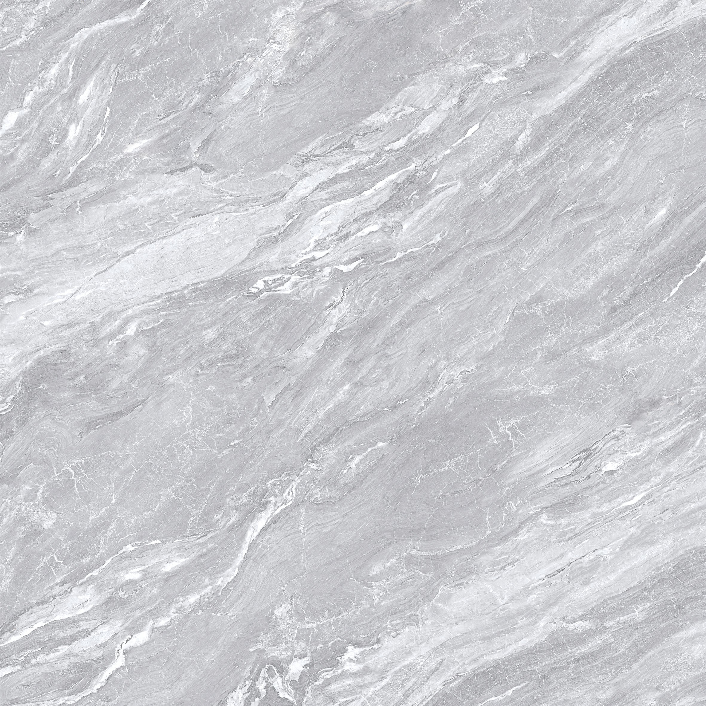 GẠCH PORCELAIN HOÀN MỸ 80×80 MÃ 34056 BÓNG