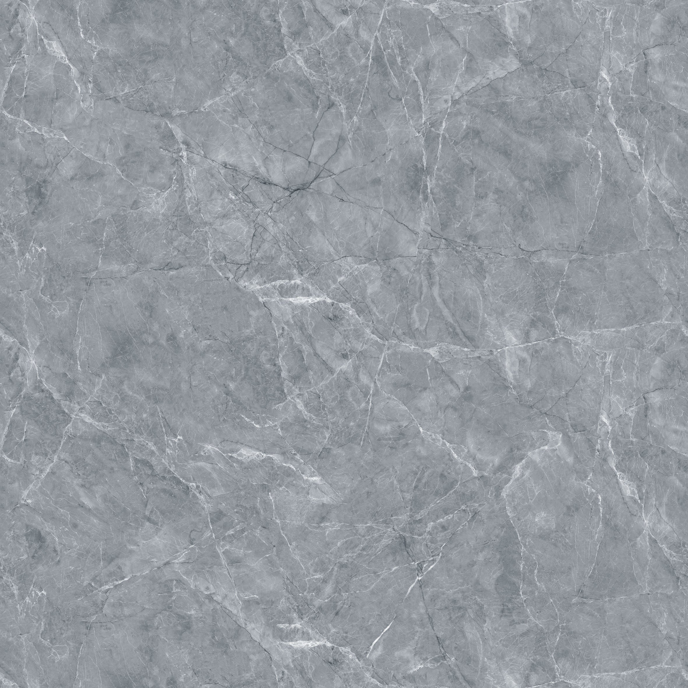 GẠCH PORCELAIN HOÀN MỸ 80×80 MÃ 34057 BÓNG