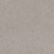 GẠCH GRANITE PRIME 80×80 MÃ 25007 MATT