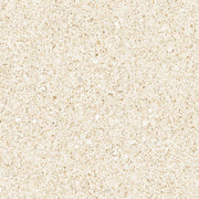 GẠCH GRANITE PRIME 80×80 MÃ 25013 BÓNG